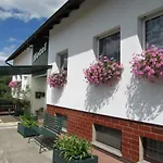 Am Heiderand *