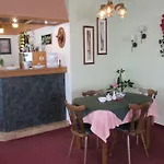 Am Heiderand Hotel *