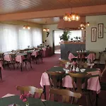 Hotel Am Heiderand