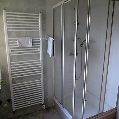 Am Heiderand Otel