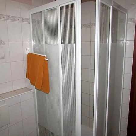Otel Am Heiderand *