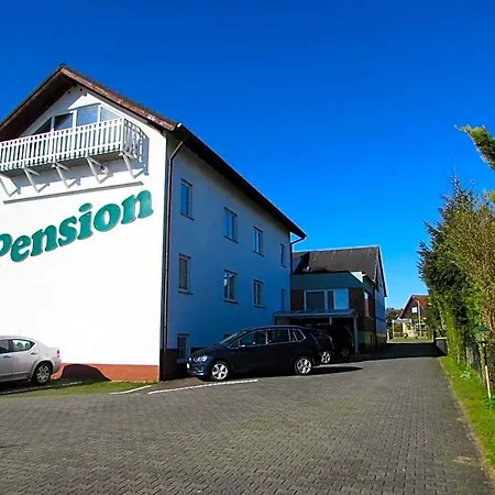 Am Heiderand *