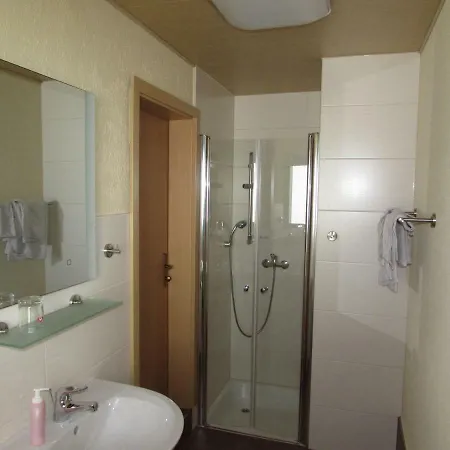 Am Heiderand * Radeberg