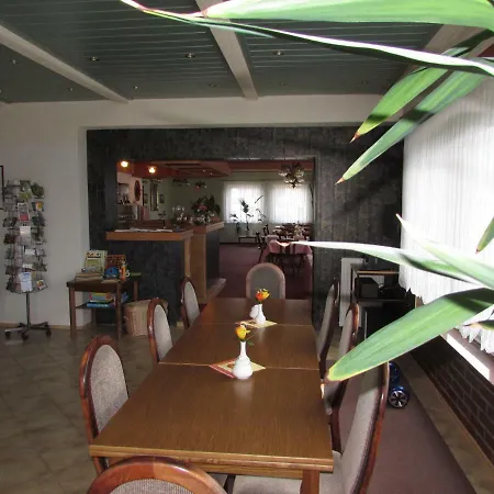 Am Heiderand * Radeberg