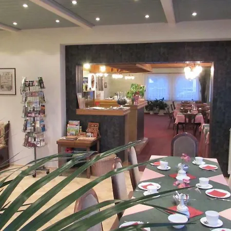 Am Heiderand * Radeberg