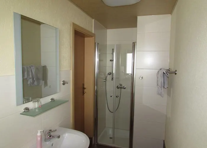 Am Heiderand * Radeberg