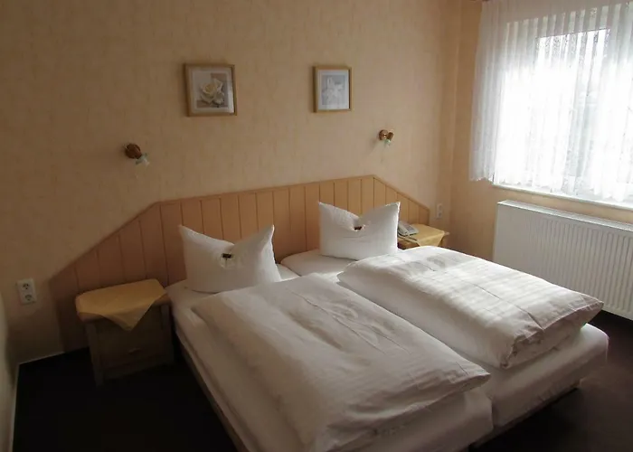 Am Heiderand * Radeberg